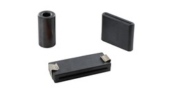 Ferrite für Kabelkonfektion