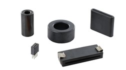 Ferrite