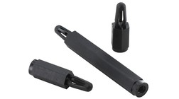 Distanzhalter mit Schnappverschluss