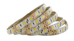 LED Module