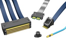 Highspeed Kabel