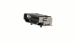 HDMI Buchsen