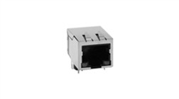 RJ45 Ethernet Buchsen