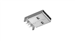 USB Buchsen