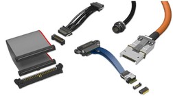 Kabelsysteme