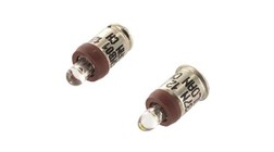 LED Leuchtmittel