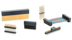 Printstecker