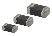 SMT-Ferrite
