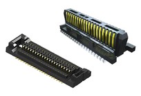 0.50mm Stift- & Buchsenleisten