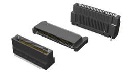 Micro- & Mini-Karten-Steckverbinder