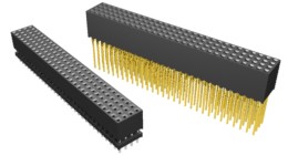 PC/104 & PC/104 Plus