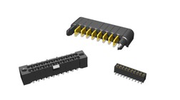 Power Steckverbinder