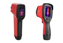 Thermalkameras 