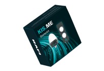 KIS.ME