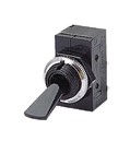 1700 & 1750 Serie Anzeigen