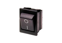 1350 & 1550 Serie Anzeigen