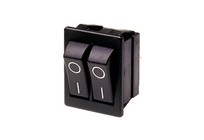 1500 Twin Unit Serie Anzeigen