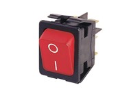 6050 Serie Anzeigen