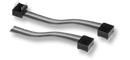 100 bis 111 Serie Anzeigen