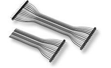 150 & 151 Series Anzeigen