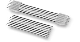 152, 156 & 157 Serie Anzeigen