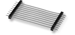 154 Serie Anzeigen