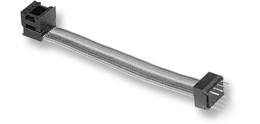 200 bis 216 Serie Anzeigen