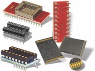 Correct-A-Chip IC Adapter Anzeigen