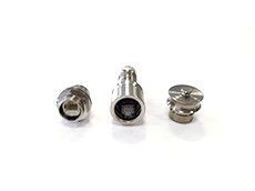 Buccaneer 6000 Ethernet Serie Anzeigen
