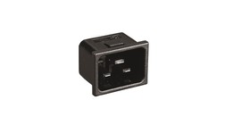 Gerätestecker Anzeigen