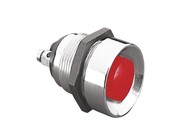 MP0012-1 Anzeigen