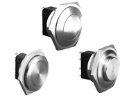 MP0027-1 / -2 / -3 Anzeigen