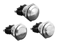 MP0031-1 / -2 / -3 Anzeigen