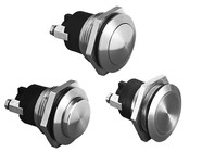 MP0037-1 / -2 / -3 Anzeigen