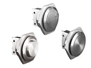 MP0038-1 / -2 / -3 Anzeigen