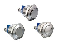 MP0042-1 / -2 / -3 Anzeigen