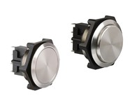 MP0050-1 / -2 Anzeigen