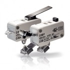 Miniatur D3 Serie Anzeigen