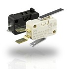 Miniatur D4 Serie Anzeigen