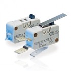 Miniatur W4 Serie Anzeigen