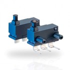 Subminiatur DR Serie Anzeigen