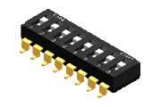 D(M)(J)(L) Serie Anzeigen