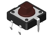 DTS(G)(P)-2 Serie Anzeigen