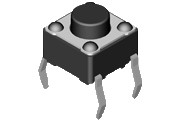 DTS(G)-6 Serie Anzeigen