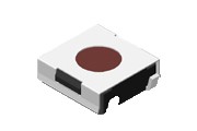 DTS(L)(F)-6 Serie Anzeigen