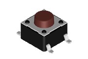 DTS(M)(J)-6 Serie Anzeigen