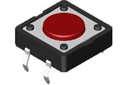 DTSA-2 Serie Anzeigen