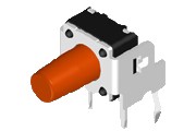 DTSA-6 Serie Anzeigen