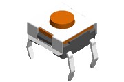 DTSHW-6 Serie Anzeigen