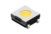 DTSJW-6 Serie Anzeigen